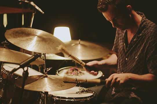 JL photo by Teresa Q. .jpg